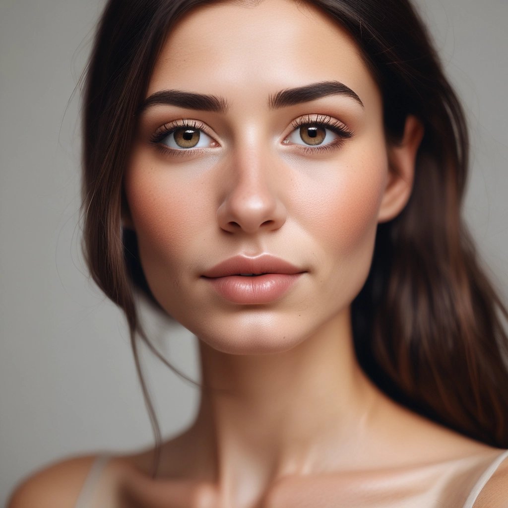 Harmonização Facial