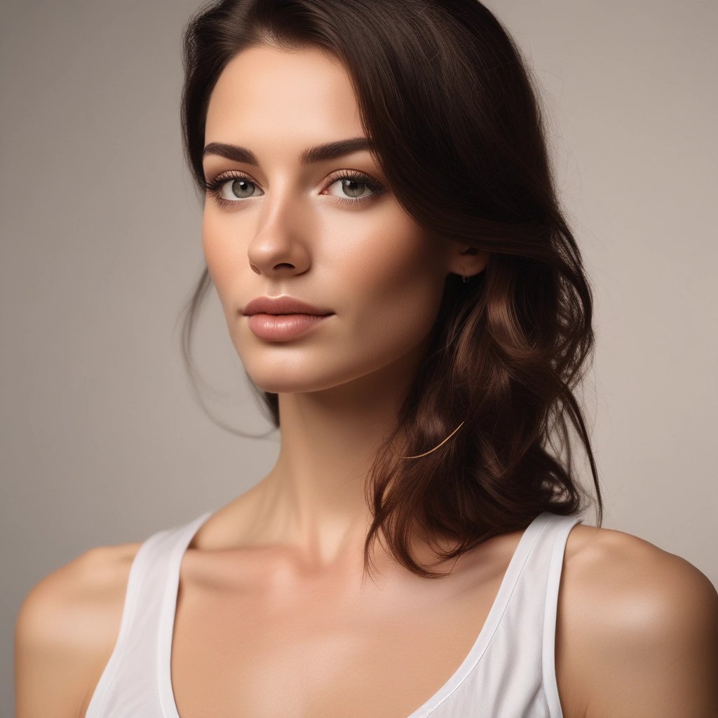 Harmonização Facial