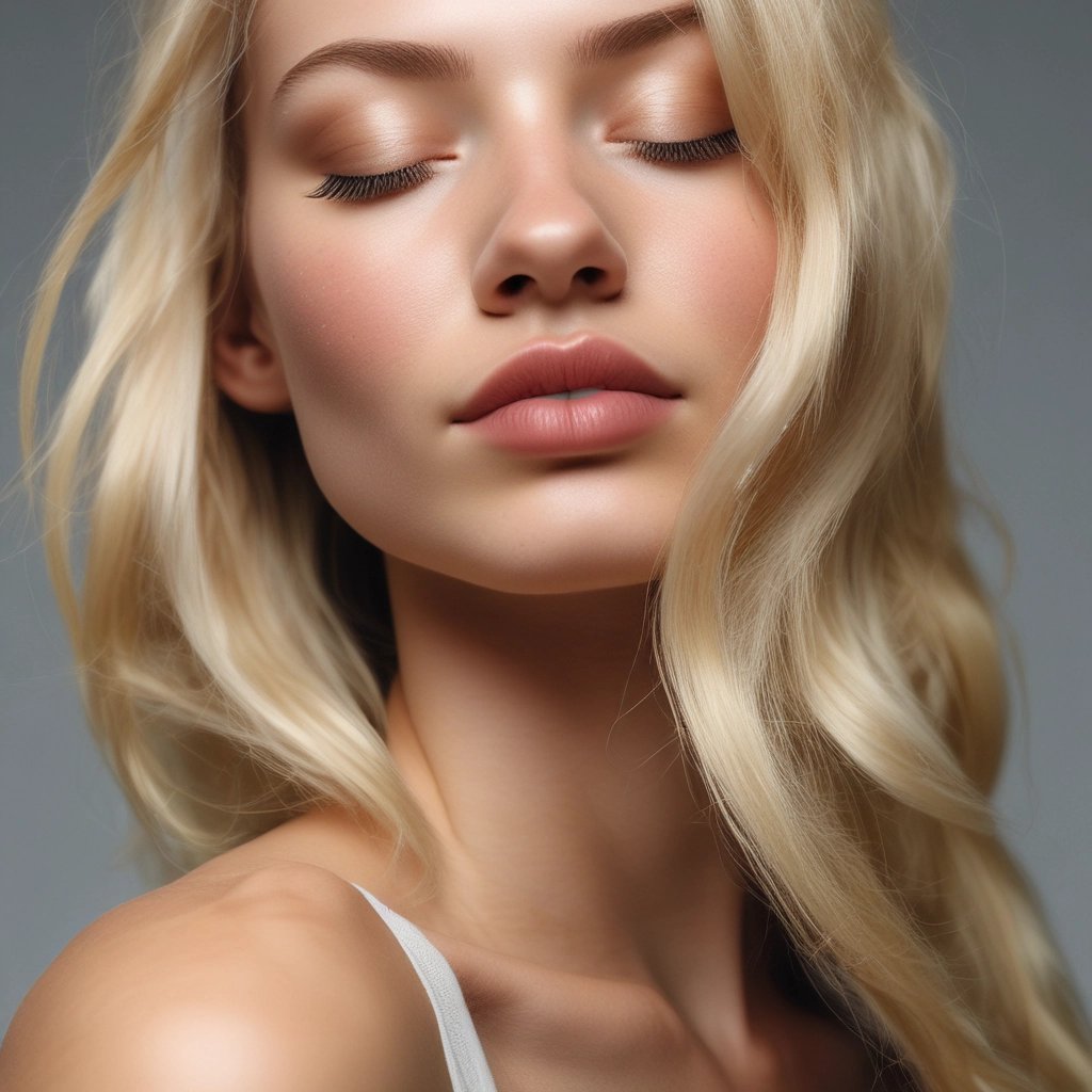 Lipoaspiração Facial