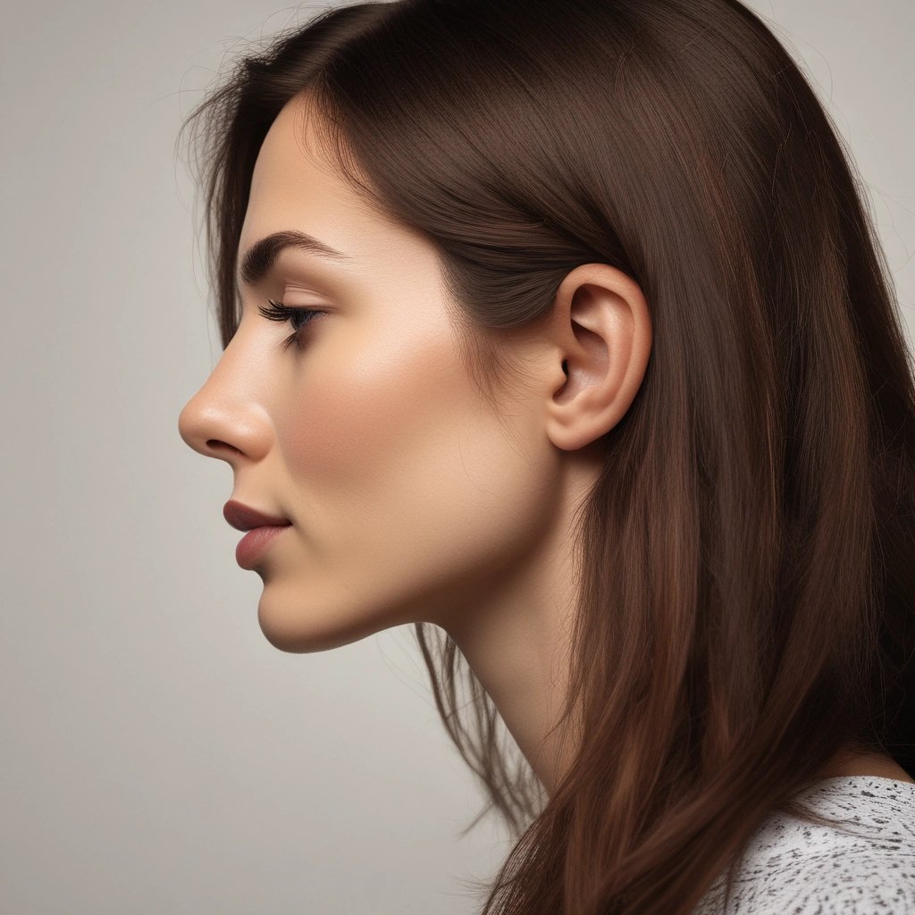 Harmonização Facial