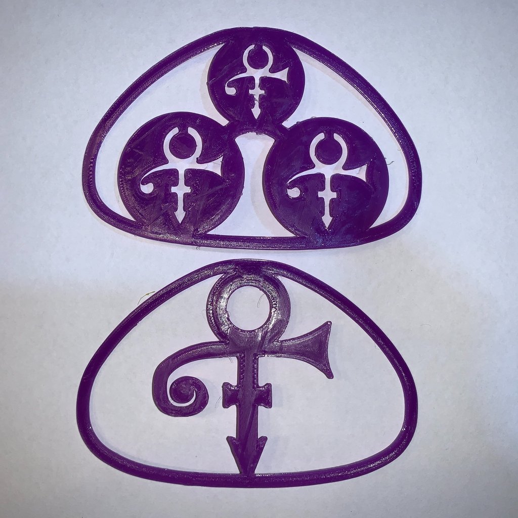 flo-73: TAFKAP / 3rdEYE decoration