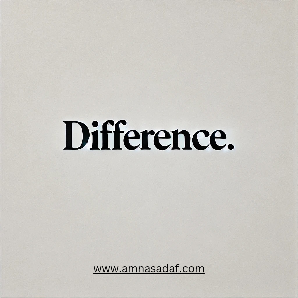 Difference between Shannon and weaver communication model and transmission communication model