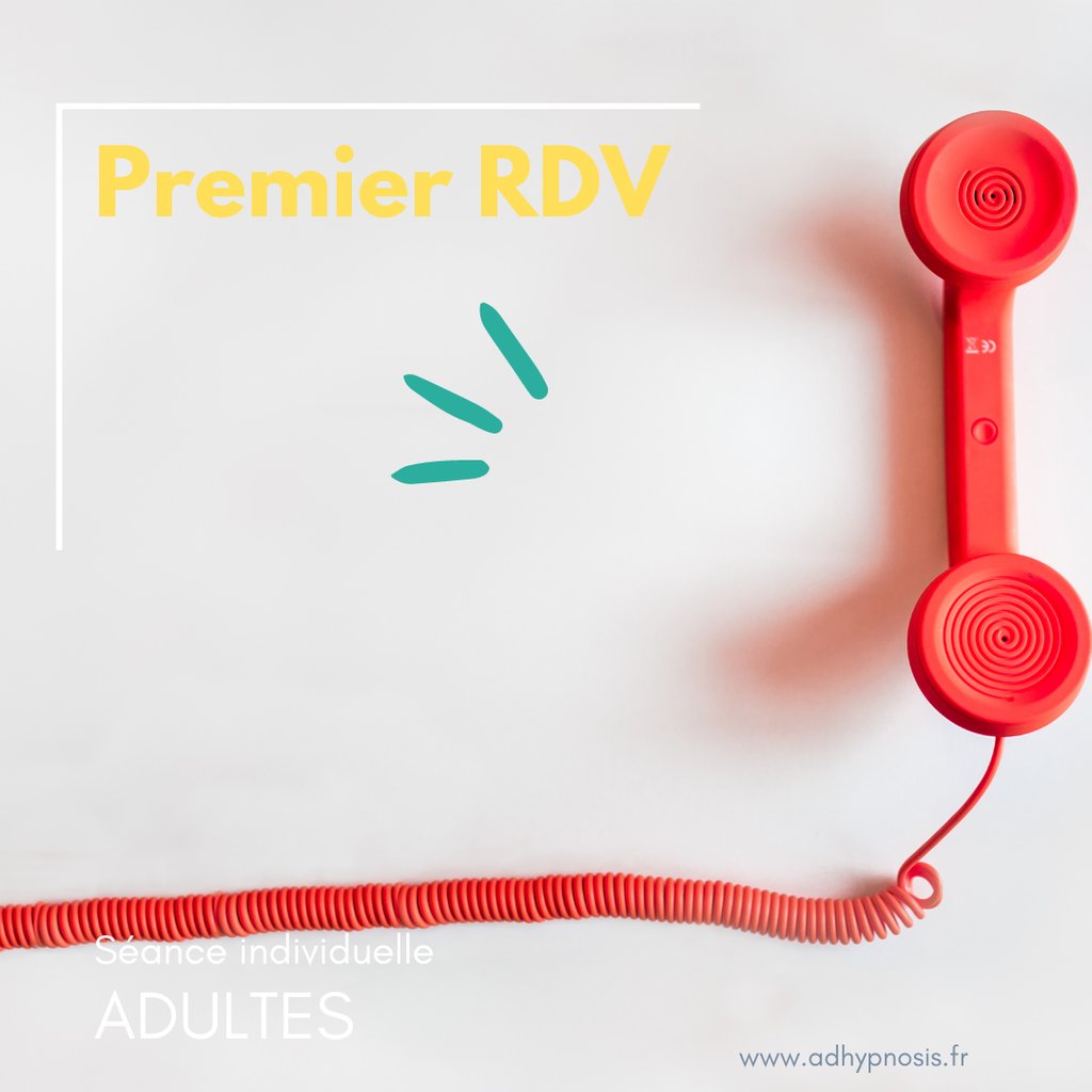 hypnose pornic hypnose thérapeutique Pays de retz adhypnosis