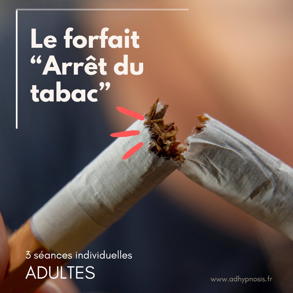 hypnose pornic arrêt tabac arrêter de fumer adhypnosis