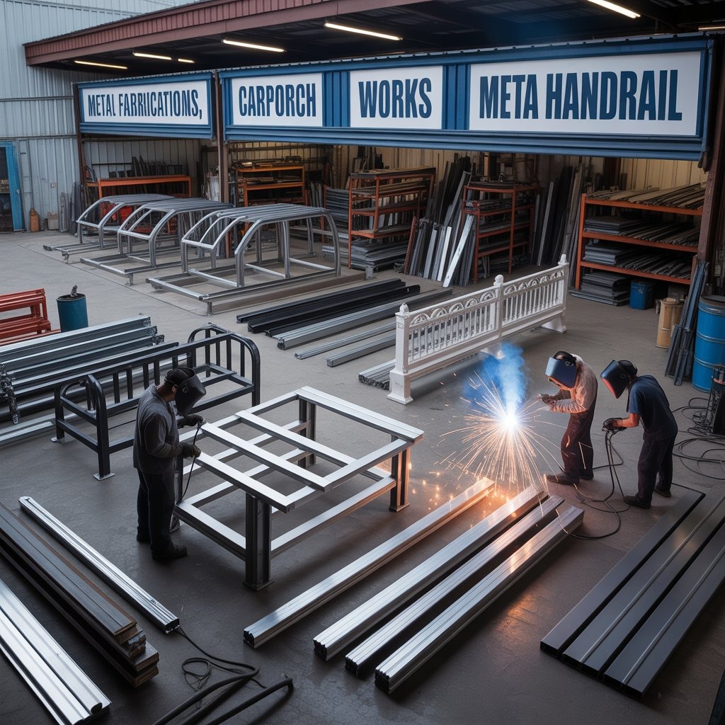 Best exterior facade and glass solutions company in Kerala