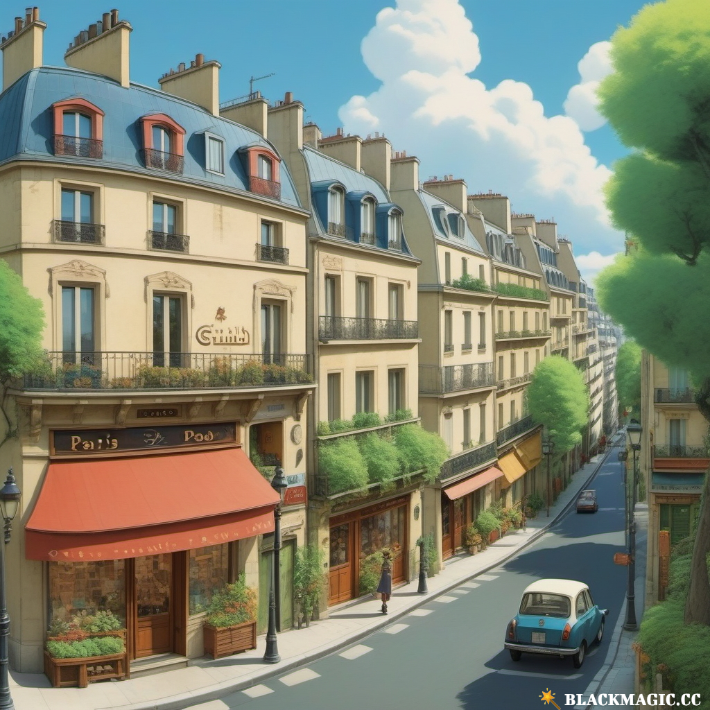 Taxes spécifiques à l'Ile-de-France