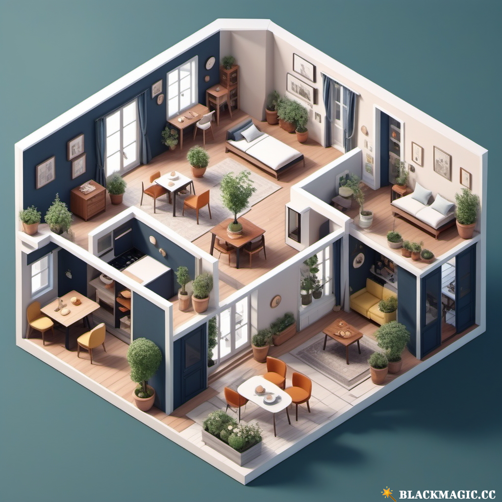 taxe pour la création de bureaux