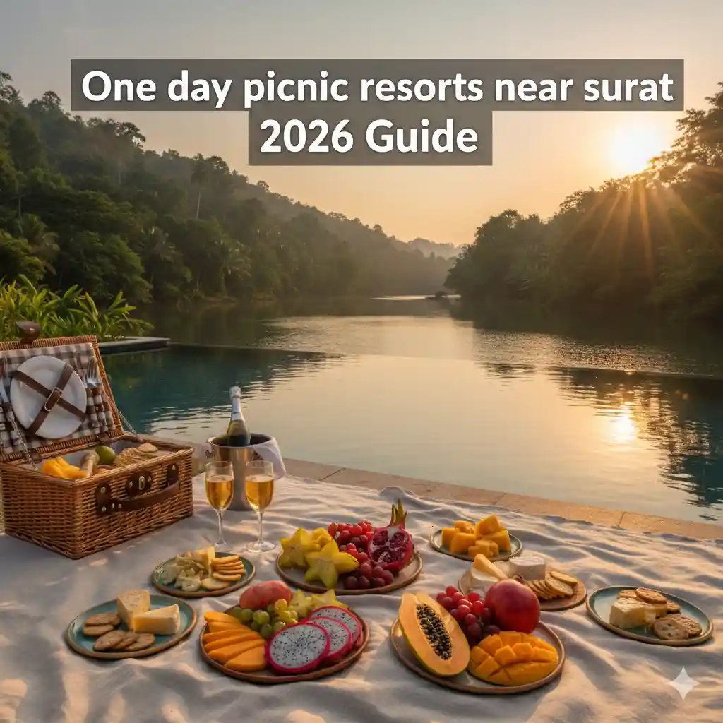 blog-image-showing-the-title-of-best-resorts-text-with-revirside-setting