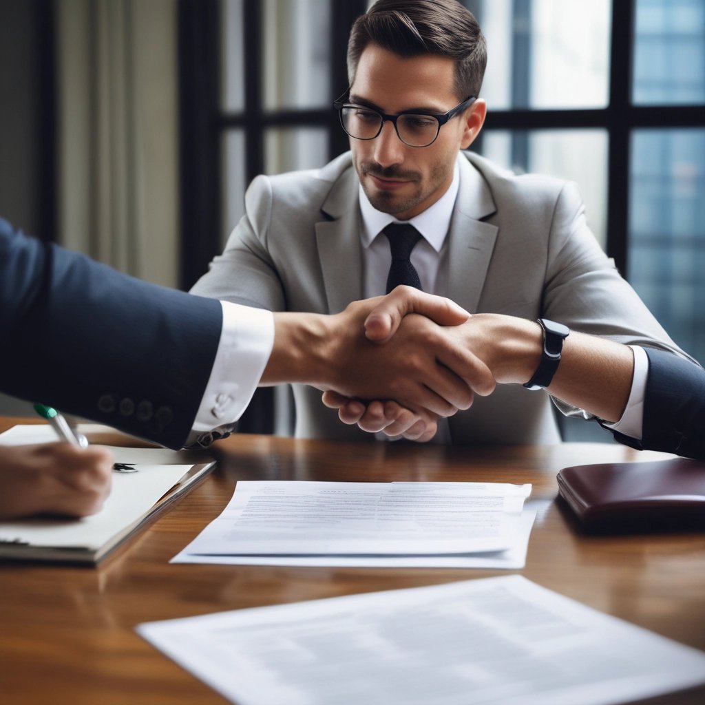 10 and one 10 us dollar bill