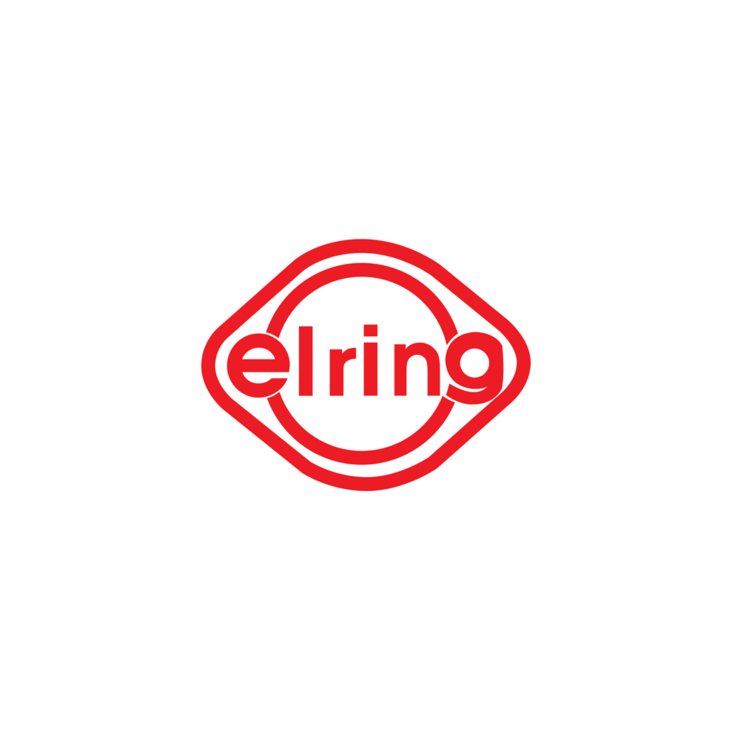 Elring Original Oil Pan Gasket Transmission Seal Sealant Set O-Ring Aftermarket DSG Transmission