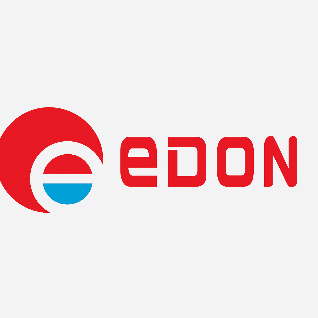 Edon