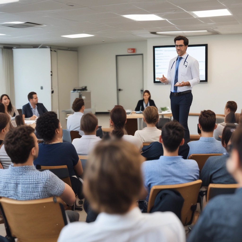 white concrete building during daytime