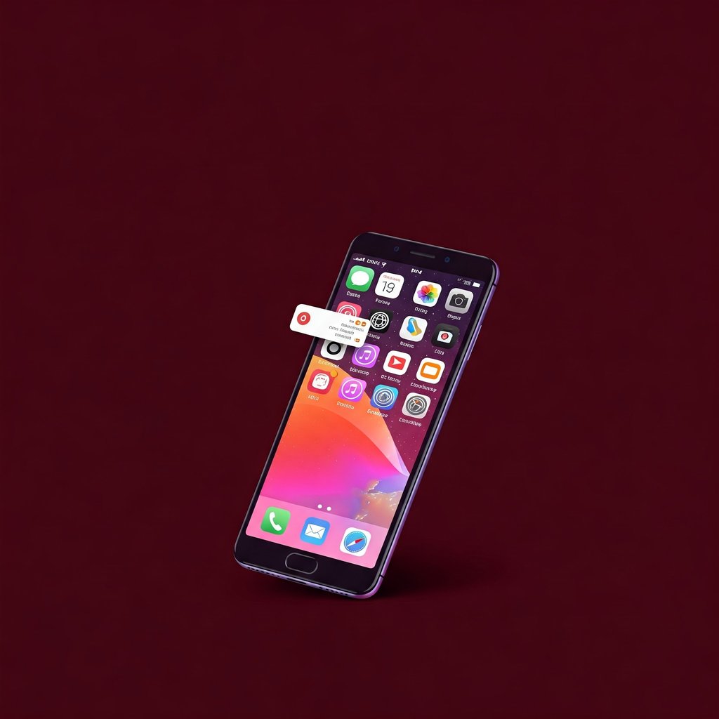samrtphone, celular