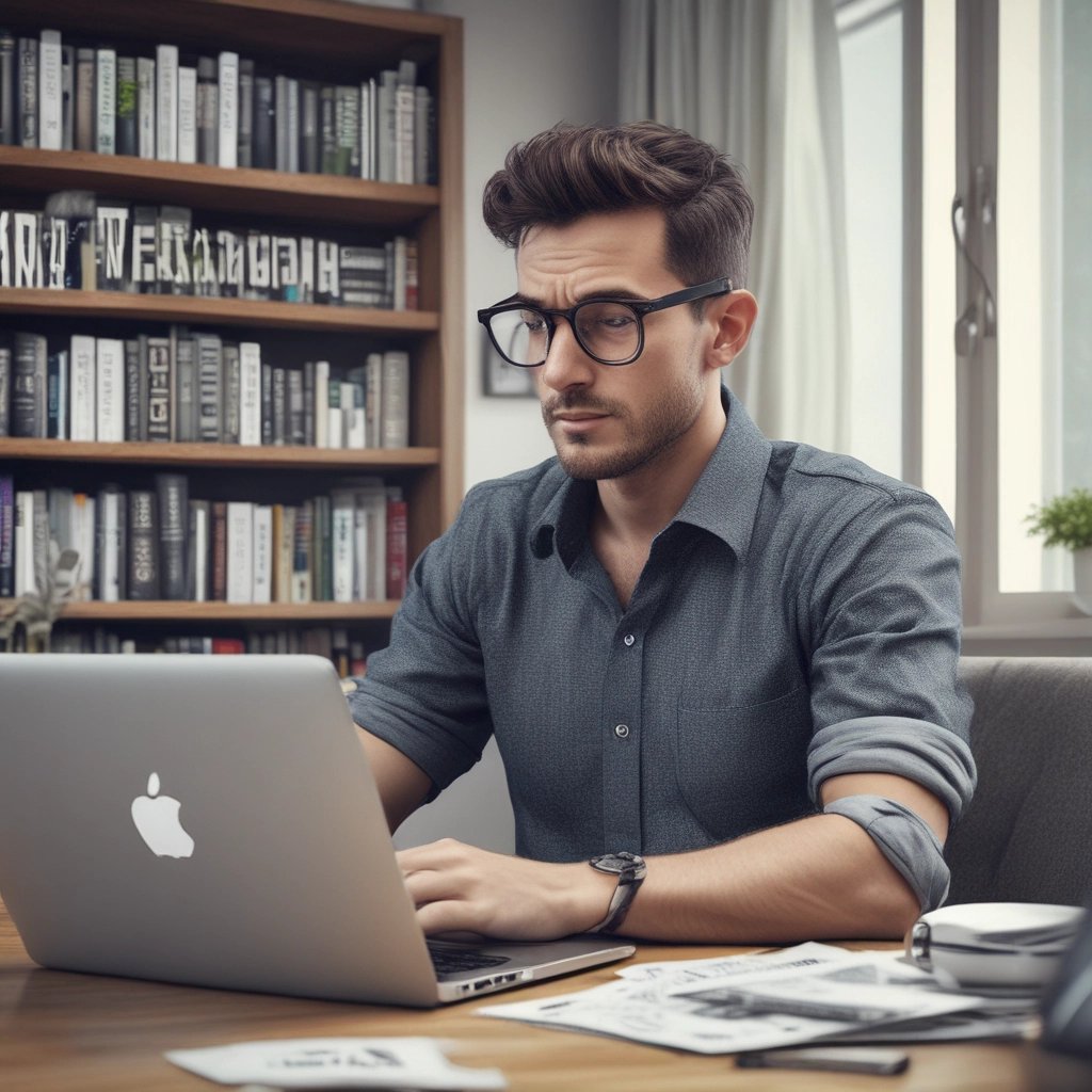 silhouette of person standing on rocky shore during sunset