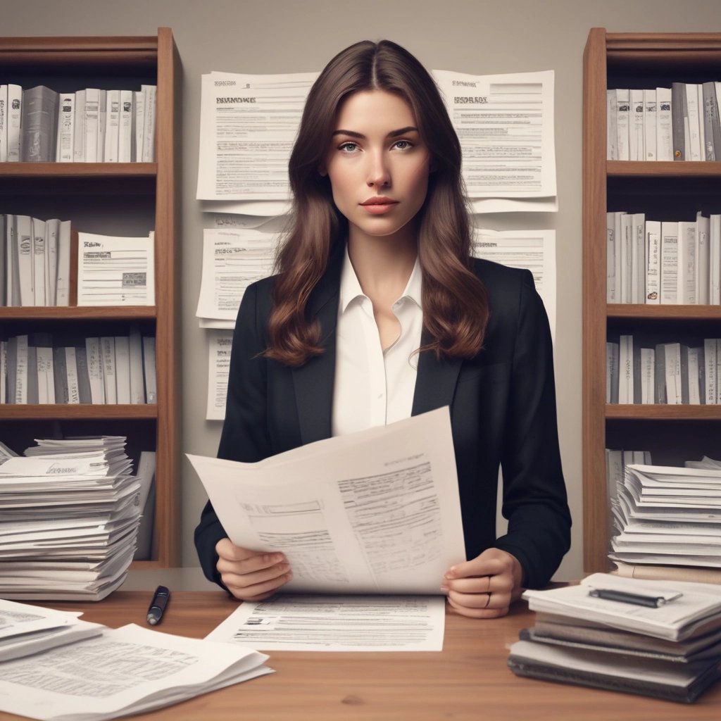green trees under white sky during daytime