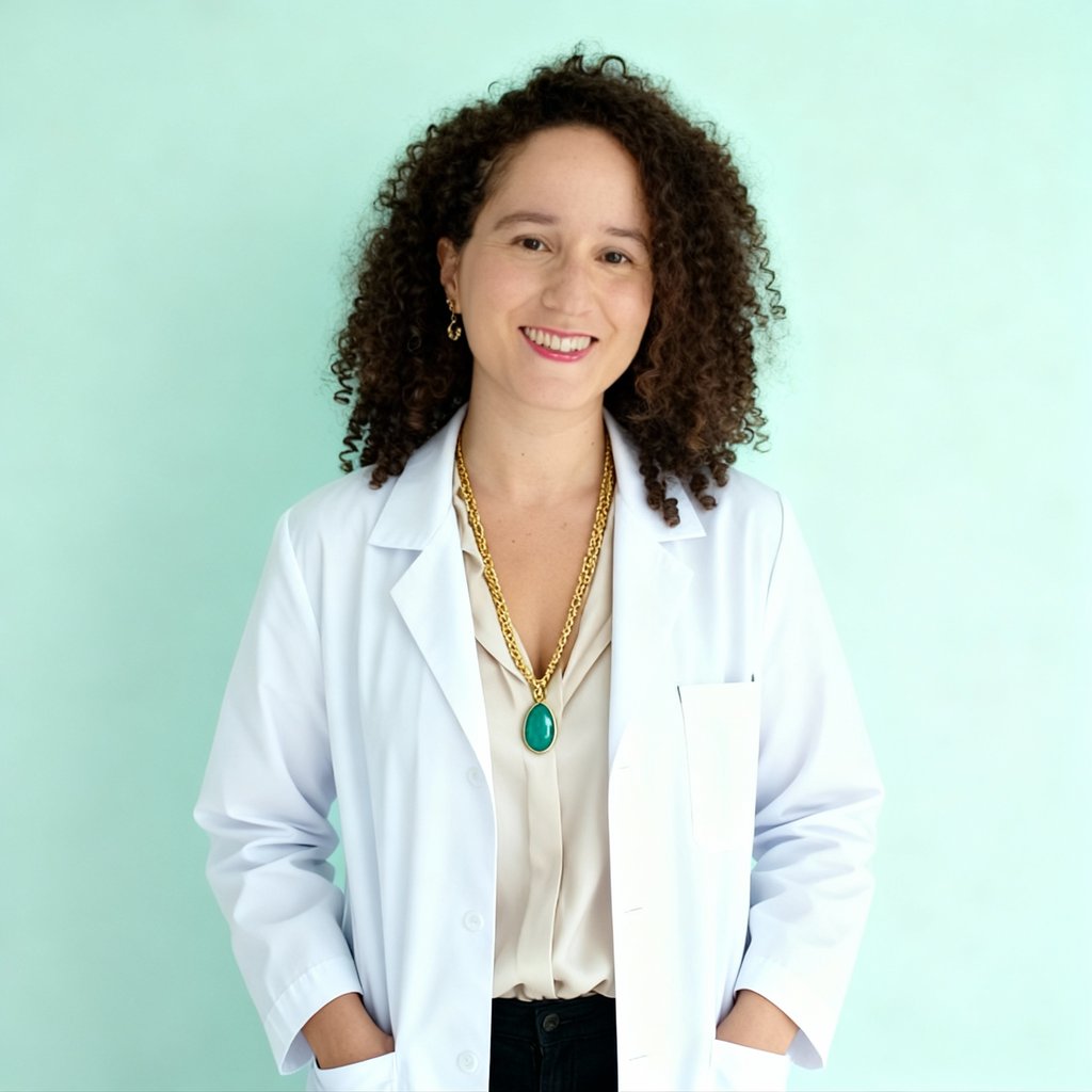 microbiota SIBO medico integrativa hipotiroidismo Hashimoto holística natural digestivo tiroides