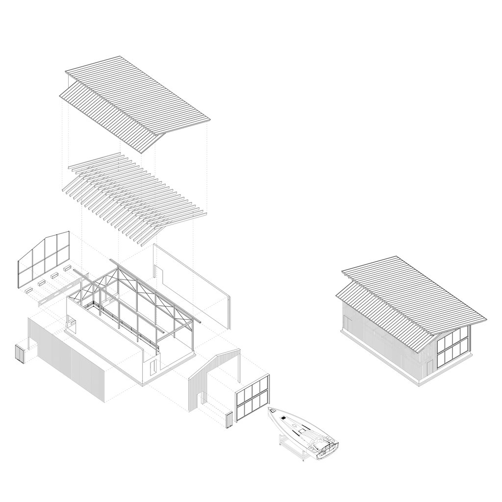 LTA STUDIO_La Rochelle2