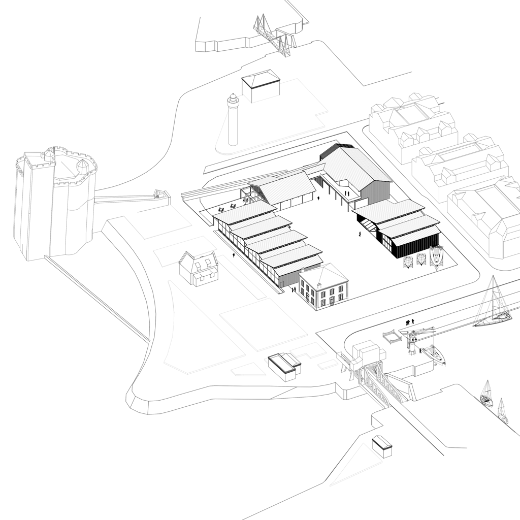LTA STUDIO_La Rochelle1