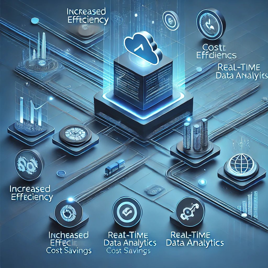 Tani, OPC communication, SIemens s7, siemens s5, schneider, rockwell