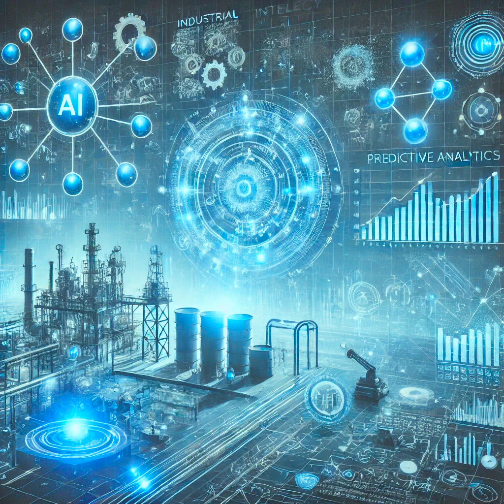 AI, artificial intelegence, machine learning