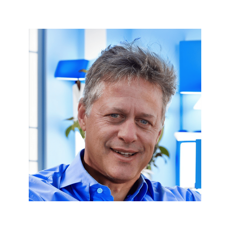  Inventory Management, Quality Management, Predictive Maintenance, Octoplant 