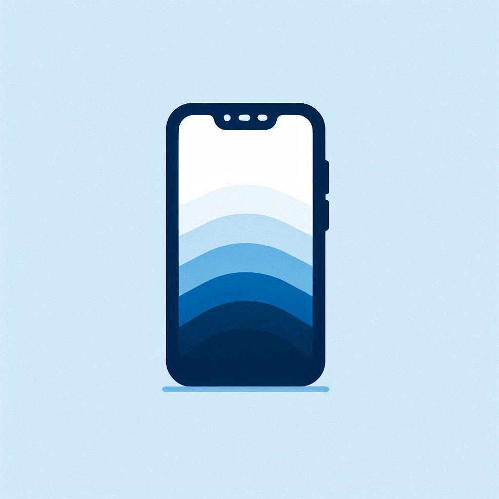 entre-em-contato-atraves-de-um-icone-simples-mas-elegante-de-um-smartphone