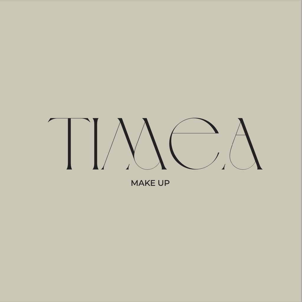 Timea Make up