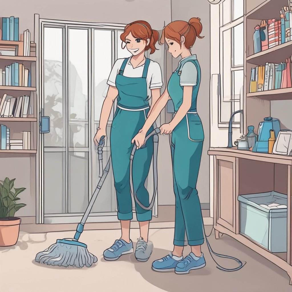 person in black long sleeve shirt holding white ceramic mug