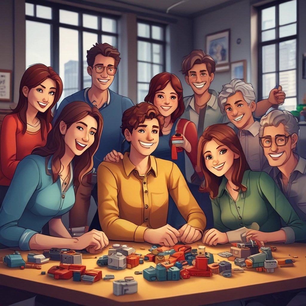 person in black long sleeve shirt holding white ceramic mug