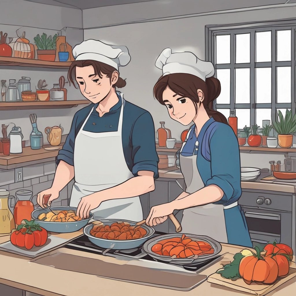 person in black long sleeve shirt holding white ceramic mug