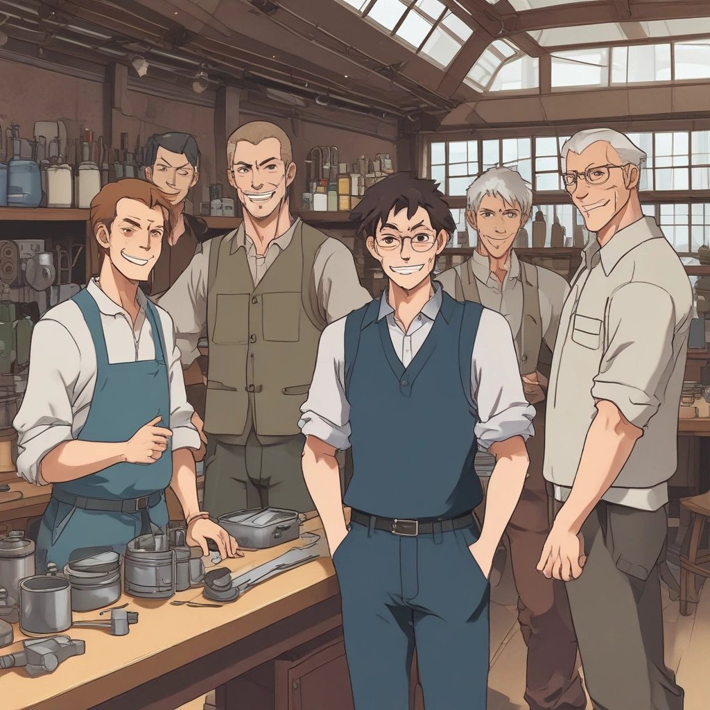 person in black long sleeve shirt holding babys feet