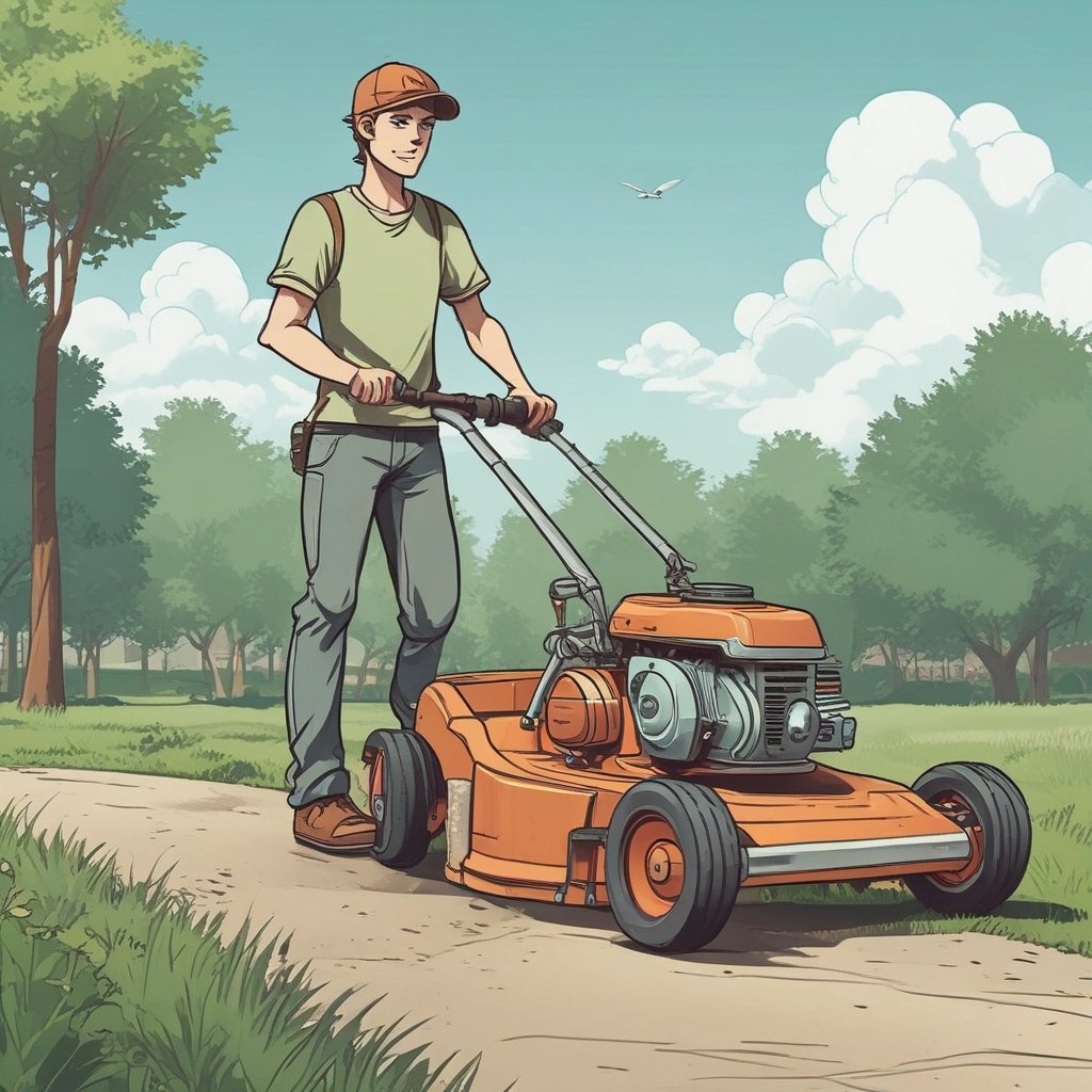 person in black long sleeve shirt holding babys feet