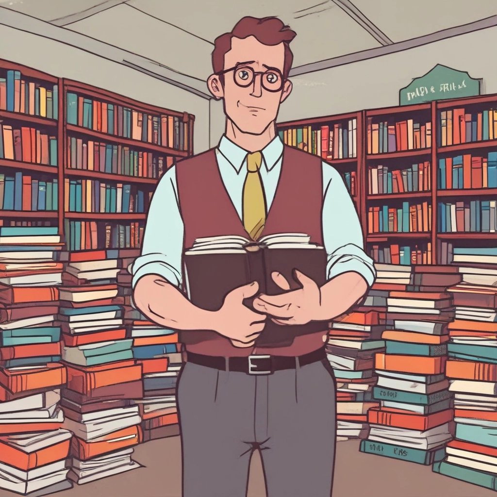 A group of students is arranged for a group photo in an outdoor setting. The girls are standing in a line wearing white dresses, while the boys are kneeling in front wearing black suits. One student holds a bunch of colorful balloons. The scene is set against a background of a yellow building with arched windows and some trees.