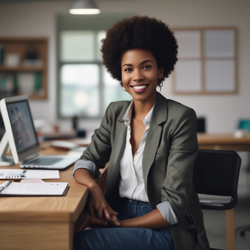 question voyage en thé support client