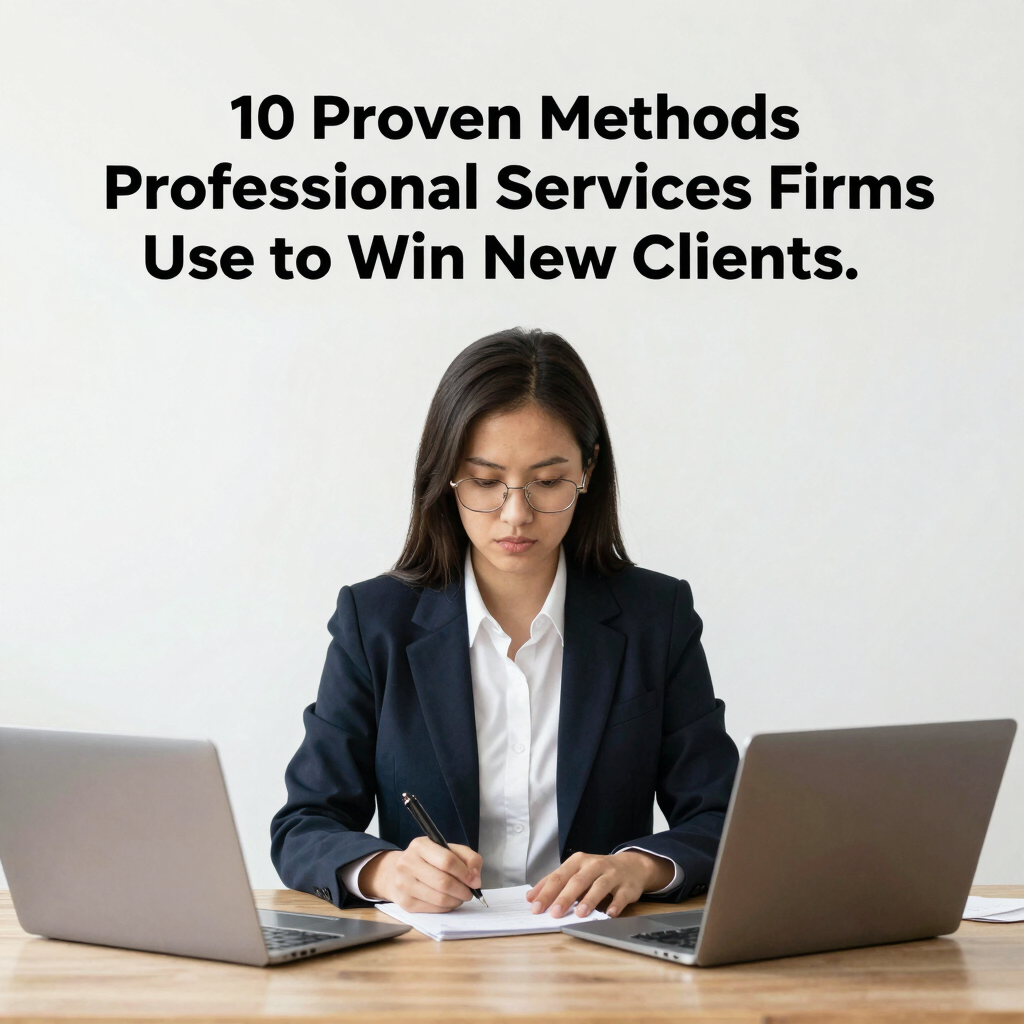 a man riding a skateboard down the side of a ramp