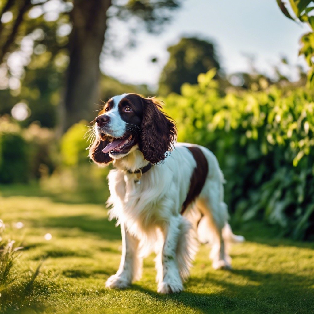 Détection canine de punaises de lit sur Nancy et ses environs