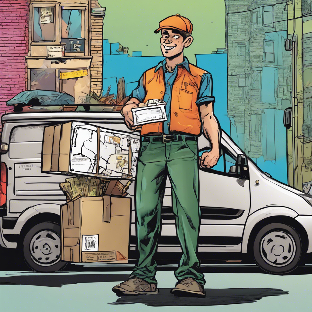 commandez en ligne notre catalogue de patrons de couture et payez en personne à Khayetni, Tunisie