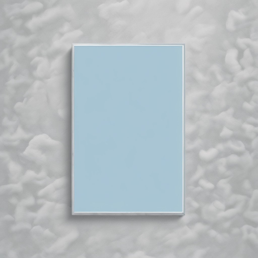 Bright living room with modern inventory