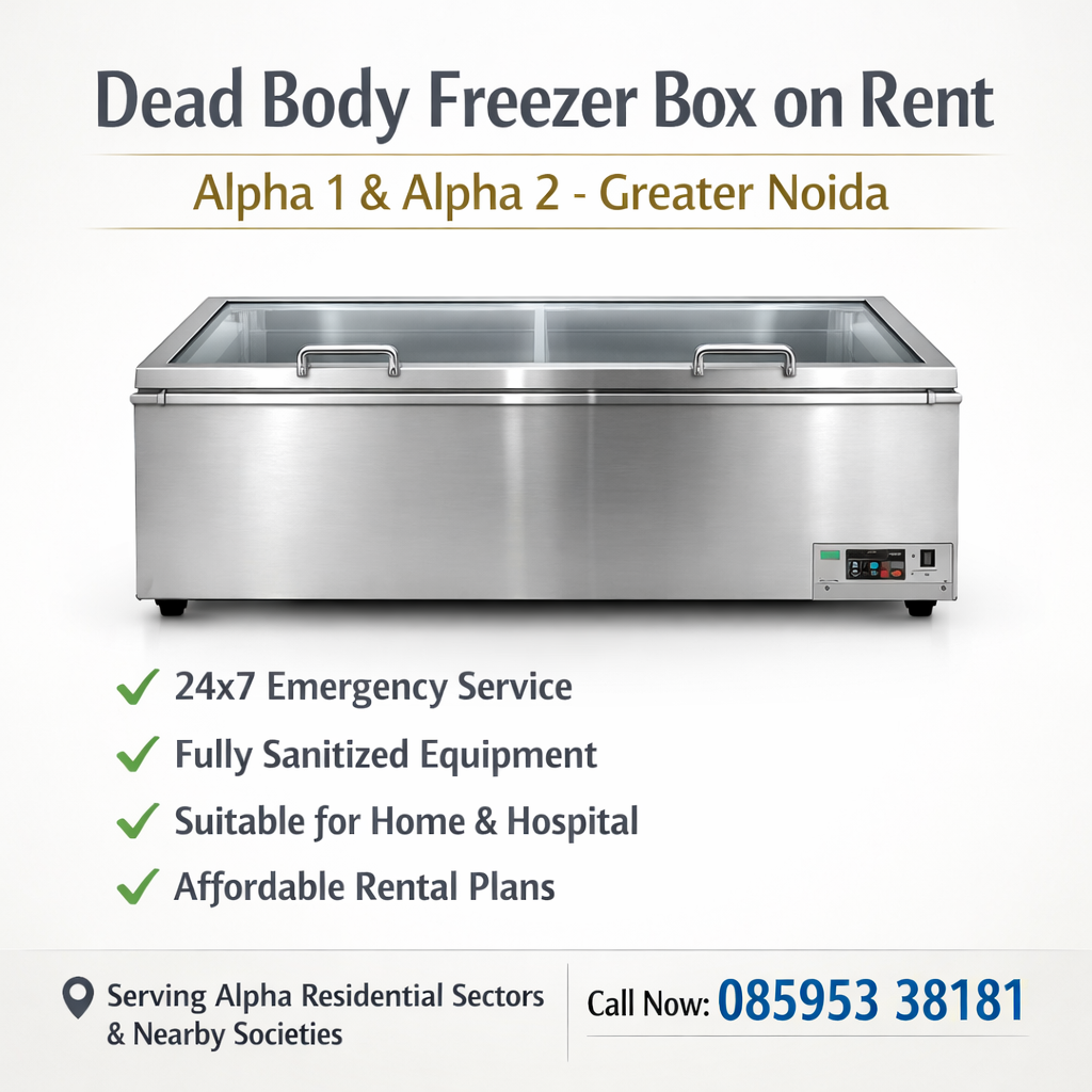 dead-body-freezer-box-alpha-greater-noida.jpg