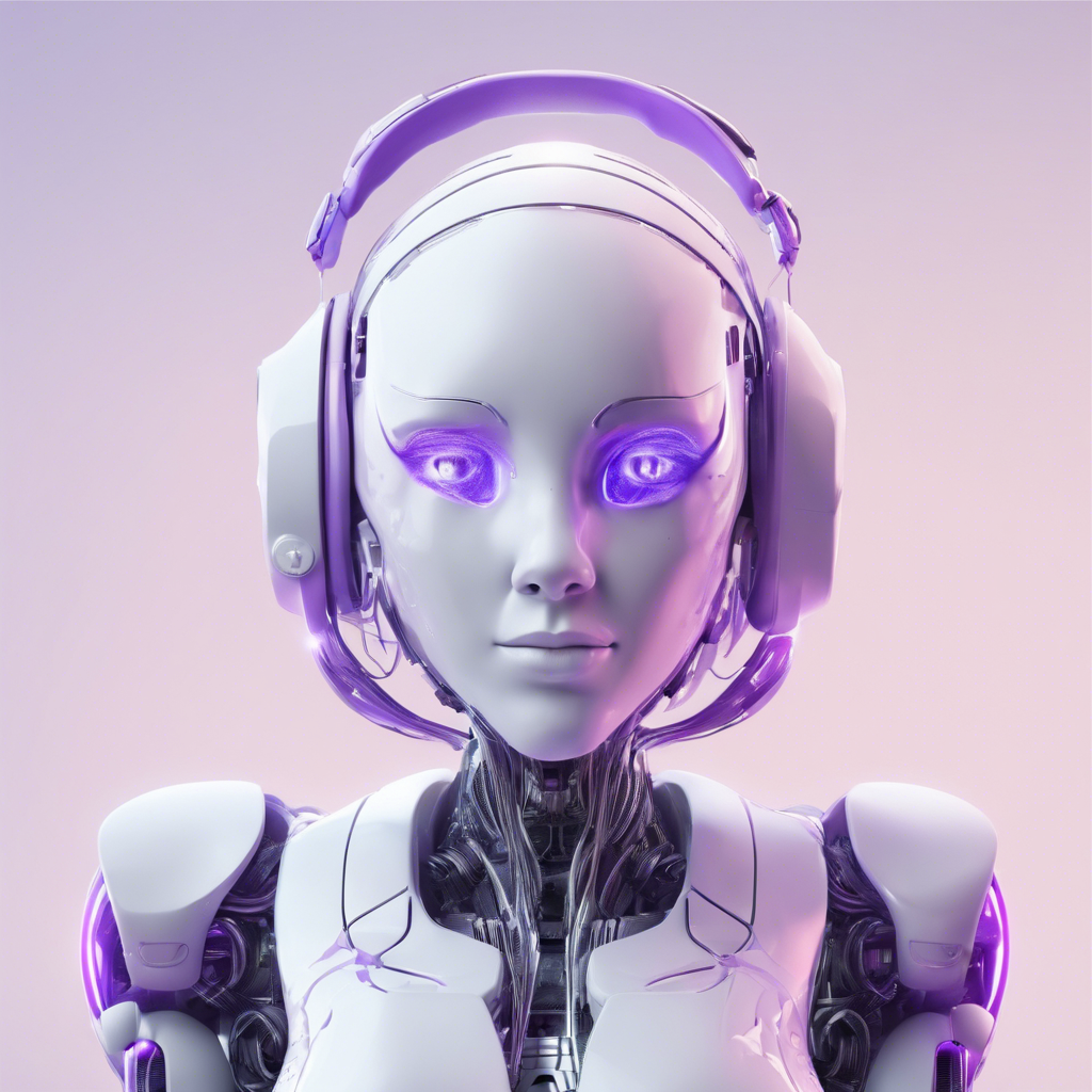 MAINTENANCE ET SUPPORT