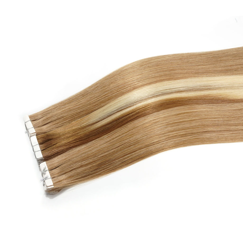 NANO TAPE EXTENSIONS