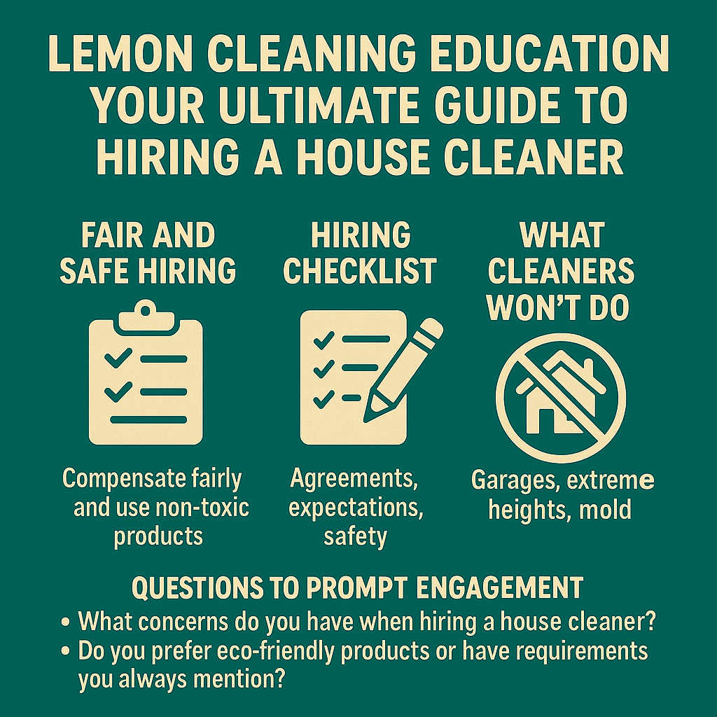 nolon-cleaning-maid-services