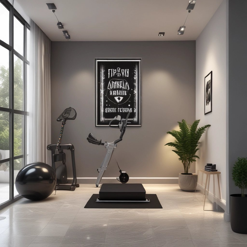 a living room with a couch and a table | Nour Nagy Designs