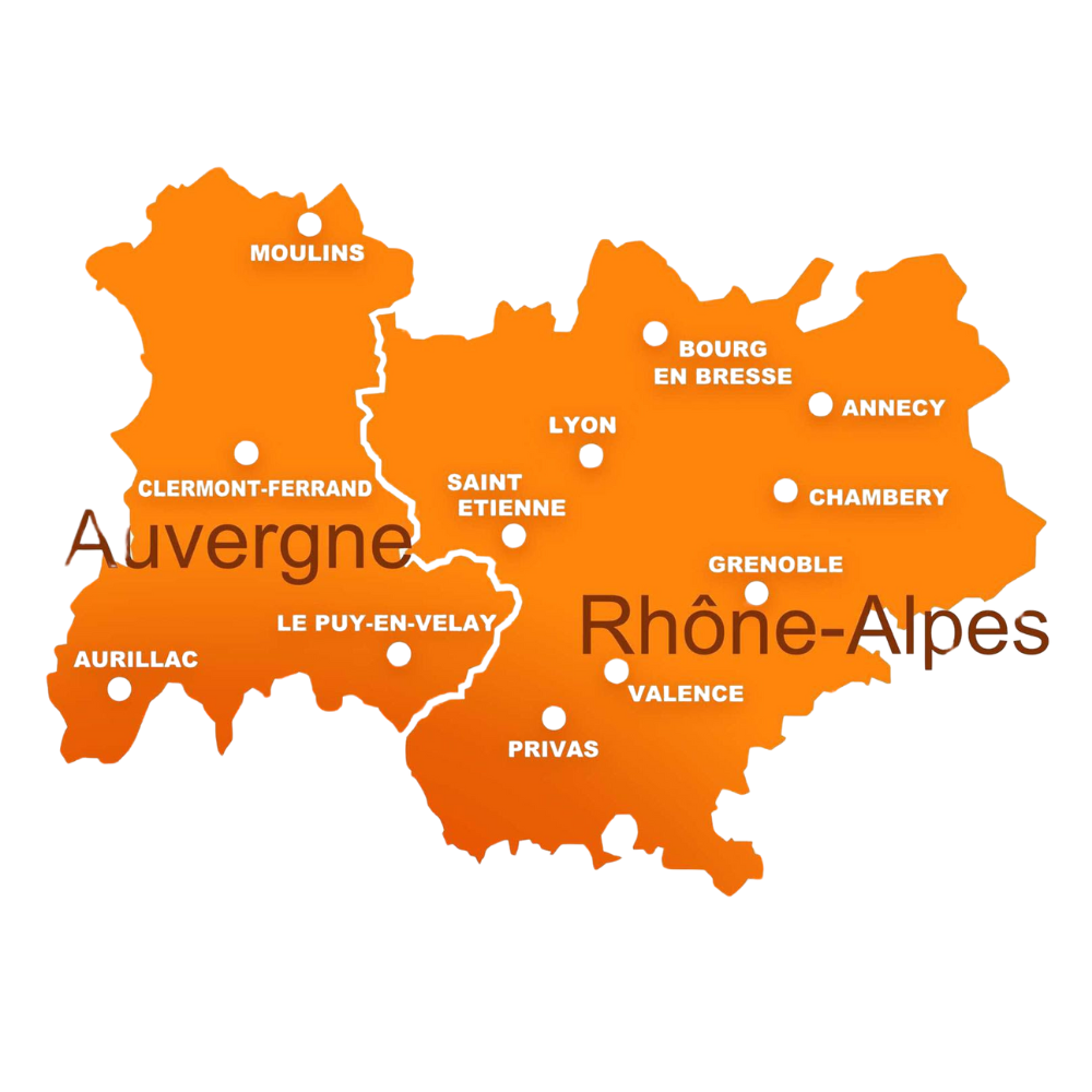 pergola à toile rétractable, lyon et rhône alpes, bioclimatique, store, stomfy, pergola, sur mesure 