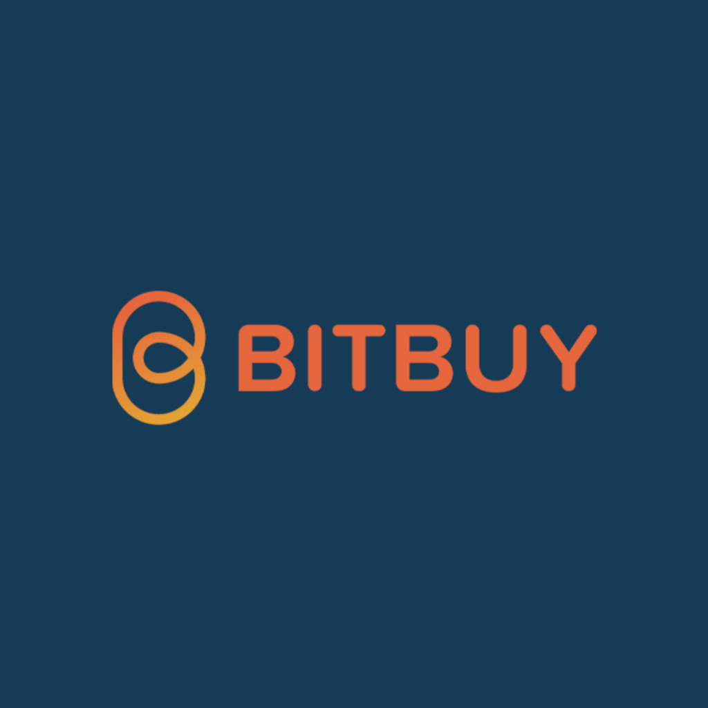 bitbuy logo