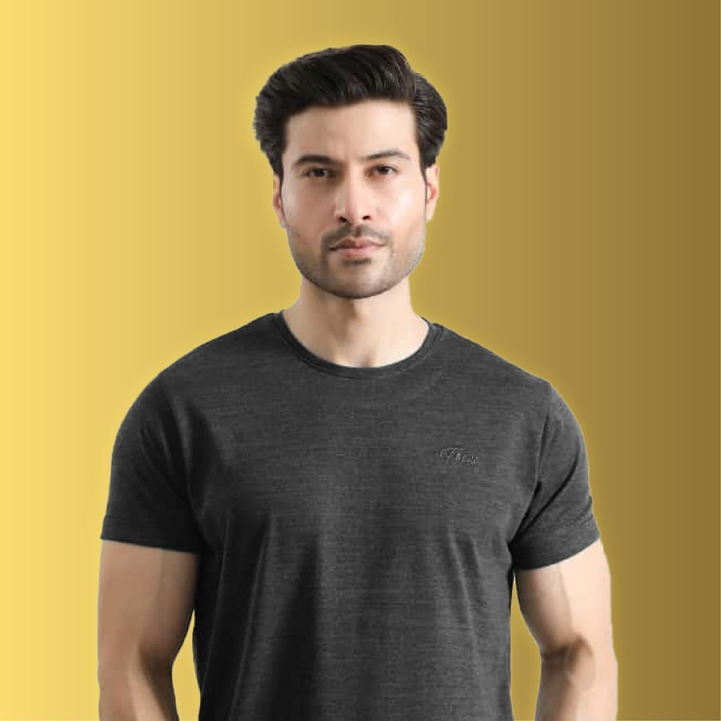 Director of Tigers Transport