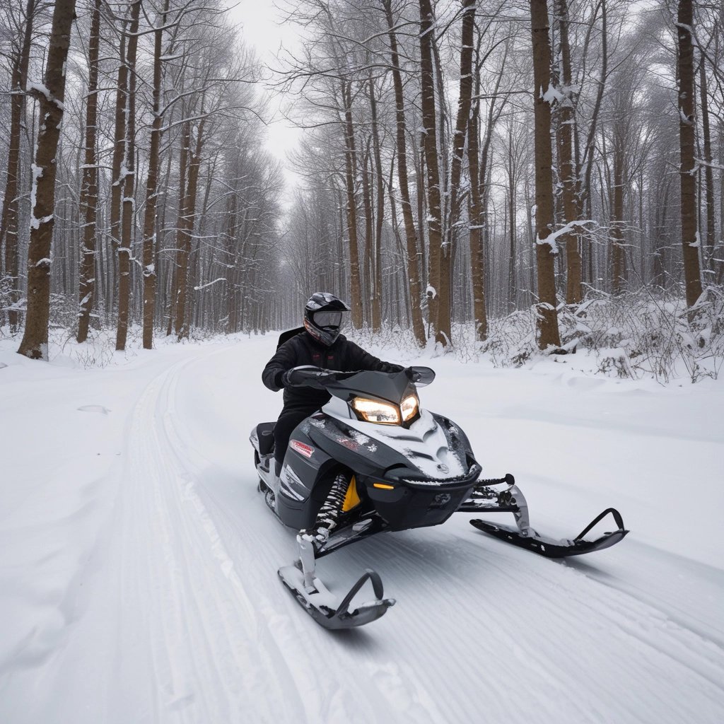 white concrete building during daytime