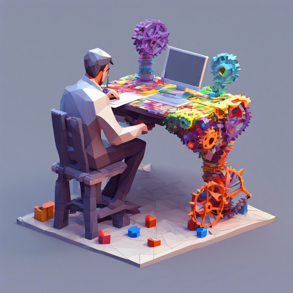 a blurry photo of a cell phone with a blurry background