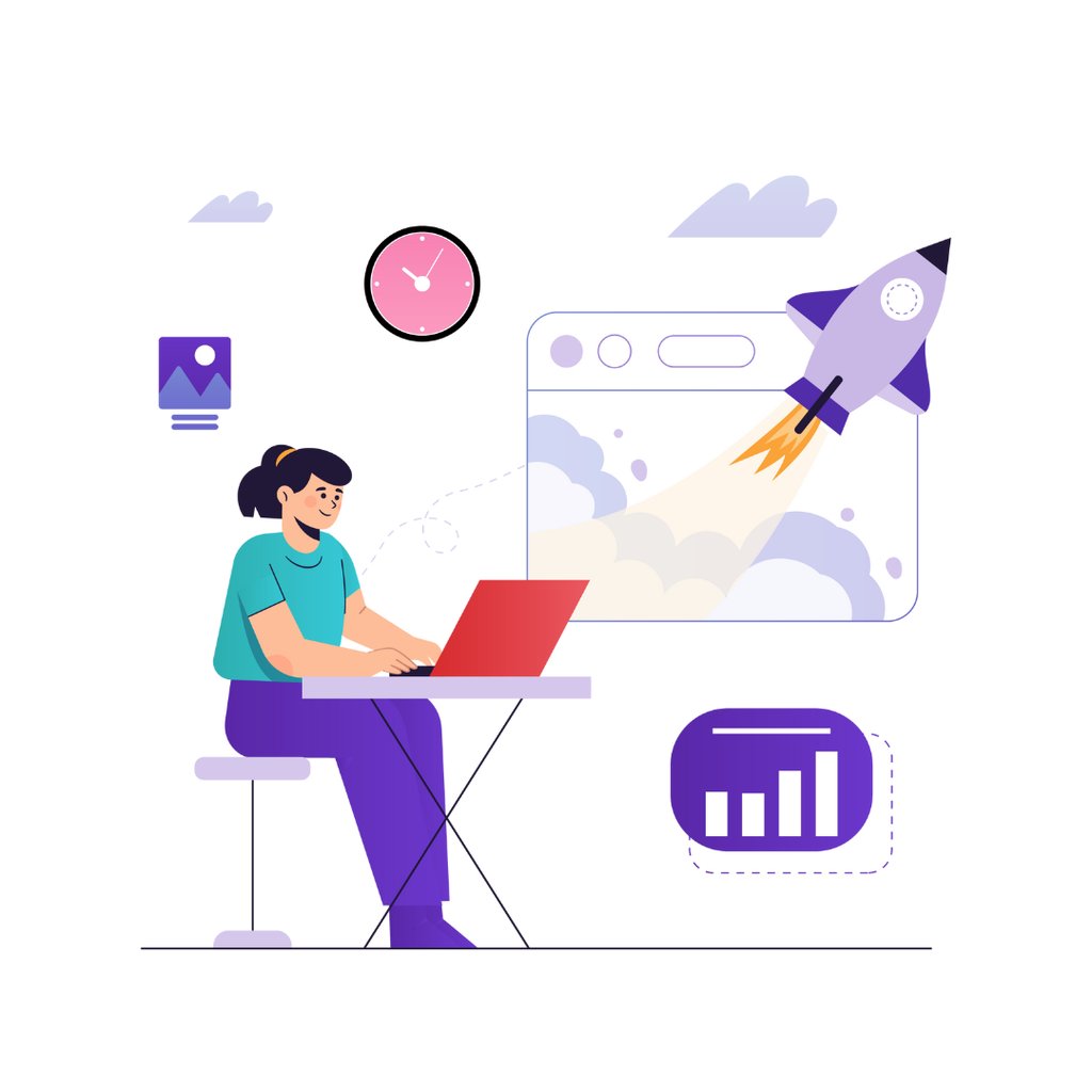 Servizi imprese id&m Strategie di sviluppo e modelli organizzativi su misura