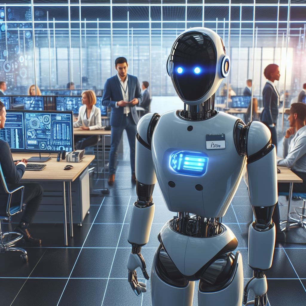 ai voice agents